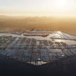 Beyond Hydrocarbons: The Economics of the UAE’s Green Hydrogen Ambitions