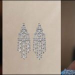 Azza Fahmy Jewellery capsule collection inspired by El Sett – a tribute to Umm Kulthum