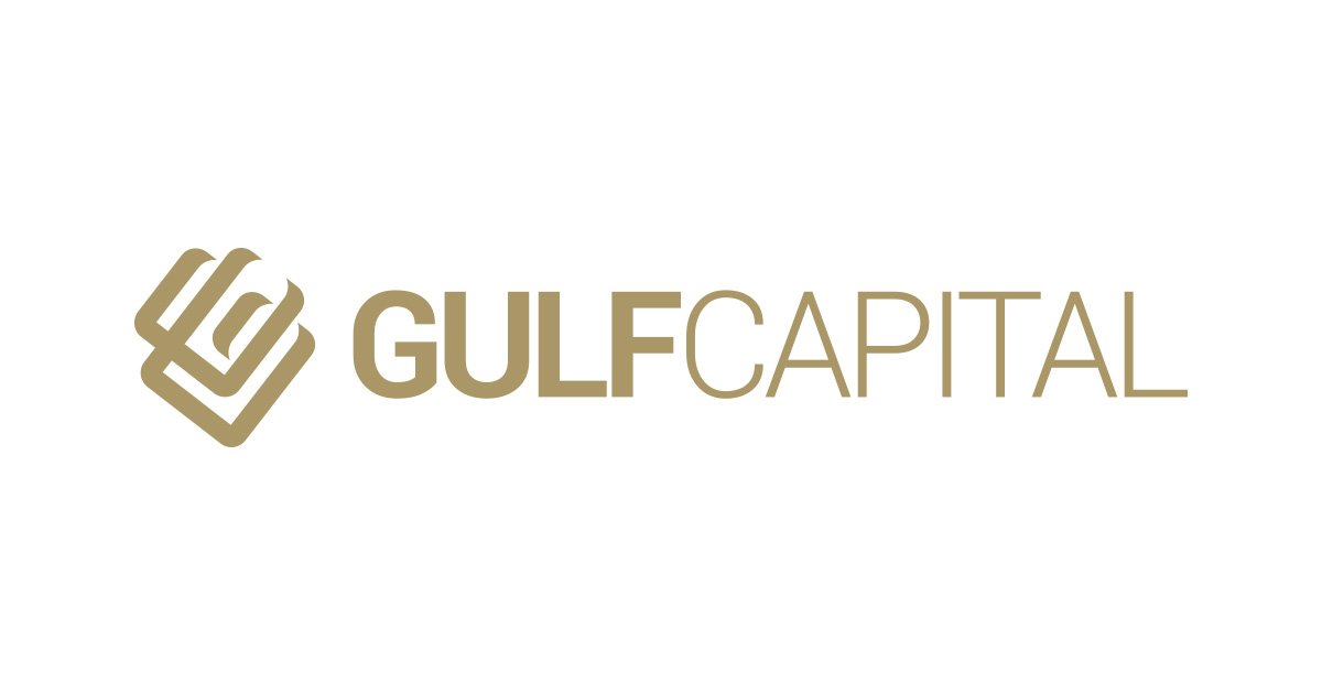 Gulf Capital Markets Need Depth Beyond Listings