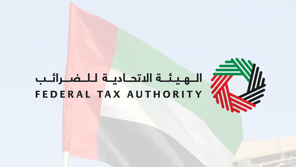 UAE Tax Authority Report Shows Corporate Tax Era Maturing
