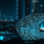 UAE AI Push Raises Infrastructure and Governance Test