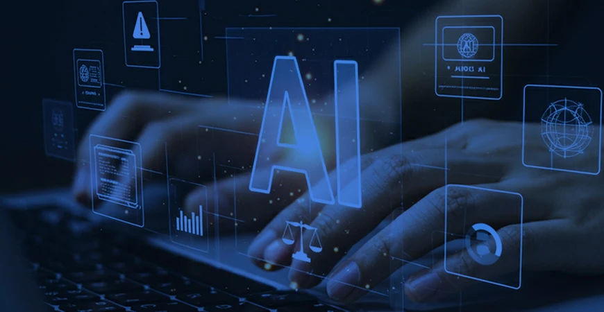 Gulf AI Race Shifts From Compute to Governance