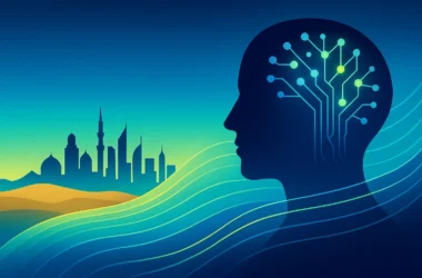 GCC Workforce Readiness Becomes the Missing Link in the Region’s AI Build-Out