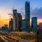 Saudi Arabia’s Vision 2030 Enters Its Value-Realisation Phase