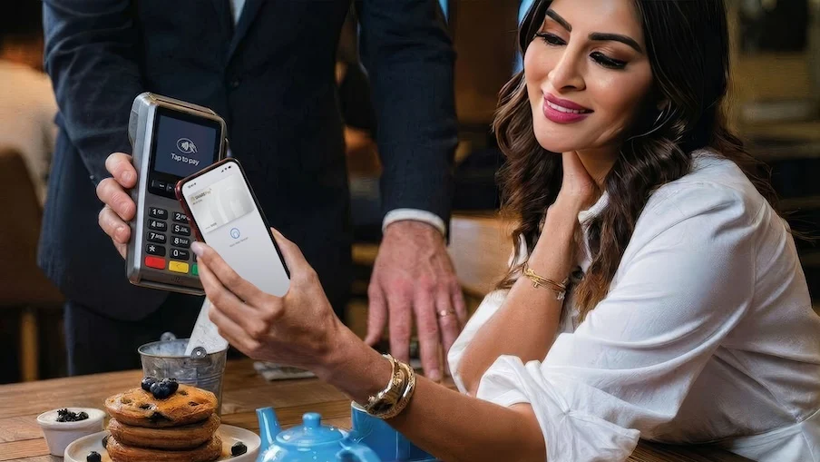 UAE–Saudi Payment Friction Raises Questions over Gulf Financial Integration