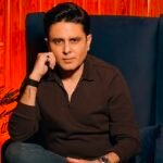 From Mumbai to the Middle East: Sundeep Kochar and the Global Journey of Vedic Guidance