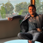 Abhishek Mishra Leaves DPIFF After Ten Years, Closing a Chapter in India’s Cinema-Festival Landscape