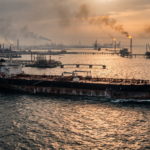 Middle East Oil Disruptions Keep Global Supply Under Pressure