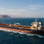 Gulf Ship Attacks Put Seafarer Safety Back in Focus