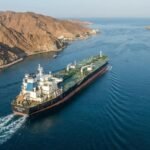 Strait of Hormuz Tanker Attack Raises Fresh Alarm Over Gulf Shipping Security